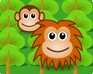play Golden Tamarin