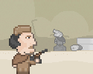 play Gaddafi Land