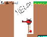 play Red Helicopter