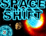 play Space Shift