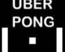 play Uber Pong