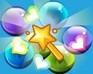 play Pearl Breaking