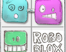 play Roboblox