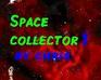 play Space Collector