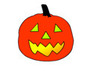 play Halloween Tower Defense