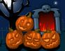 play Pumpkin Master