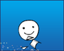 play Ragdoll Maze Flight