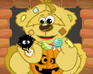 play Patcha'S Halloween