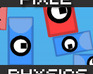 play Pixle Physics