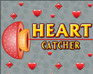 play Heart Catcher