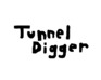 play Tunnel Digger