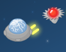play Astronix