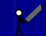 play Hms Test 0,3