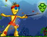 play I Am Voodoo