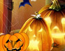 play Happy Halloween Hidden Alphabets