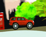 play London Race