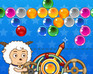 play Pleasant Goat Bubble World