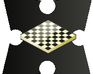 play Chessassins
