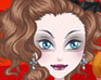 play Fashion Expert 2
