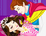 play Sleeping Princess Love Story