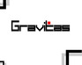 play Gravitas