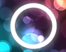 play Plopp