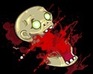 play Zombie Slash