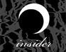 play Insider
