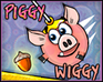 play Piggy Wiggy