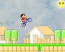 play Cd Bike Rider Shin Chan 2