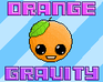 play Orange Gravity