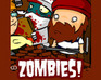 play Zombies Attack Again