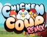 play Chicken Coup: Remix