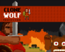 play Clone Wolf: Protector