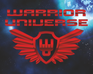 play Warrior Universe