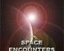 play Space Encounters