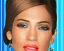 play Jennifer Lopez Make Over