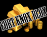 play Fort Knox Blox