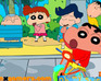 play Oh My Shin