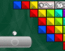 play Breakit
