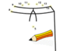 play Draw My Sweatpants