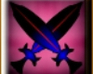 play Labyrisk