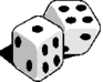 play Dice Simulator