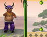 play Dancing Ox