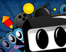 play Binga