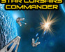 play Star Corsairs: Commander
