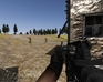 play Wargames First Person Shooter