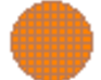 play Flying Waffle