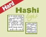 play Hashi Light Vol 2