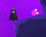 play Eoh
